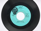 Northern Soul, R&B, Keanya Collins, It Ain't No Secret, I'll Get Over It