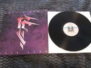 Celtic Frost cold lake vinyl record