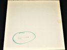 SPIDER JOHN KOERNER   Music Is Just A Bunch Of Notes   rare SWEET JANE 1972 LP