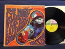 THE WEST COAST POP ART EXPERIMENTAL - Part 1 - 1967 - Reprise Label - Stereo