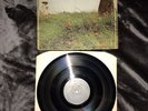 IAN CARR - Belladonna UK VERTIGO SWIRL RARE PROG - NUCLEUS TUDOR LODGE CATAPILLA