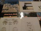 LP´s Vinyl - Rock, Blues, Soul, Pop,neuwertige Alben, 70 - e Jahre