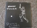 Percy Pavilion ?– Gower Power vinyl single (Dolly Mixture / Captain Sensible)