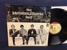 THE INTERNATIONAL SUBMARINE BAND - Safe At Home - 1968 - LHI Label - Stereo
