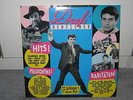Doppel-LP Drafi Deutscher 