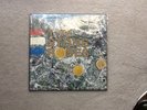 The Stone Roses LP Limted Edition Green Vinyl