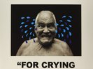 KASABIAN FOR CRYING OUT LOUD  LP VINYL & CD NEW SEALED FAST SHIP