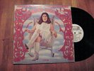 RARE: Mama Cass – BUBBLE GUM, LEMONADE…SOMETHING FOR MAMA - Dunhill DS 50055