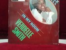 RARE EP VERDELLE SMITH