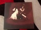 Lp / White Stripes / Elephant / do LP / Foc / original