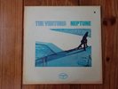 The Visitors  ?– Neptune COBBLESTONE CST 9010