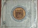 Rare CHARLEY STRAIGHT & HIS ORCHESTRA 
