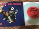 Teenage Bottlerocket A Bomb 7