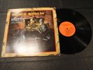 Sugarloaf Don't Call Us We'll Call You Claridge Records LP EX