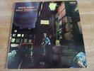 David Bowie Ziggy Stardust Green RCA International Label Vinyl LP