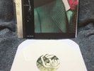 Zao - Self-Titled S/T LP 12” Vinyl - WHITE Fest Edition #26/50