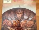 Achim Reichel & Machines Echo 2 LP Top Condition Rare Krautrock