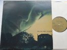 *FRANCOISE HARDY Message Personnel NM- CANADA ORIG 1973 WB FRENCH LP