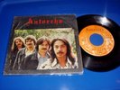 ANTORCHA Bracero +2 OBSCURE PSYCH LATIN FUNK SOUL (1972 MEXICO 7