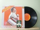 LISANDRO MEZA - LA CUMBIA DEL AMOR - LP VINYL CUMBIA COLOMBIA
