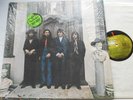 *THE BEATLES again NM- CANADA 1st Press 1970 APPLE SO-385 LP Vinyl Hey Jude