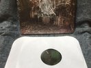 La Dispute - Wildlife - 2 X LP 12” Vinyl - Touche Amore Defeater Title Fight