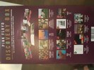 pink floyd discovery 14 alben plus booklet