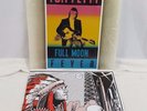 Full Moon Fever [2017 LP] by Tom Petty (Vinyl, Jun-2017, Geffen)