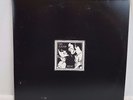 Above [Expanded Edition Vinyl] * by Mad Season (Vinyl, Apr-2013, 2 Discs, Sony