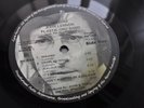 JOHN LENNON Imagine RARER COMPLETE UK 1971 APPLE EX LP, POSTCARD, INNER & POSTER