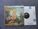 BACH (MUNCHINGER, NICOLET) Flute Concertos UK DECCA FFSS LP SXL 6536 2W/2W