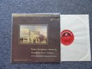 MENDELSSOHN, SCHUMANN (KLEMPERER) Italian Symphony UK COLUMBIA S/C SAX 2398