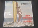 ENRIQUE LYNCH CUMBIA CASMEÑITA CUMBIA ORGANO AFRO BEAT PERU ASESINO HIT SONIDERO