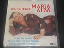 MARIA ALBA NEGRA SOY CUMBIA OBSCURA AFRO ASESINA ACORDEON COLOMBIA POWER BEAT