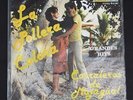 CORRALEROS DE MAJAGUAL EL VERDULERO ACORDEON SONIDERO EXITO SENSACION TROPICAL