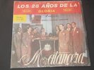 LA GLORIA MATANCERA CHEO JUNCO RATON DE VELORIO GUARACHA PIANO EXITO ARIEL PEREZ