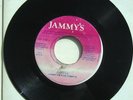 JAMMY & KING TUBBY'S / ZAMBIA / Revolution Conference [ JAMMY'S] 7
