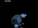 Bobby Hutcherson - Dialogue LP [Import] (180 Gram Vinyl) NEW
