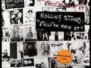 THE ROLLING STONES EXILE ON MAIN ST US ORIG’72 RS 1ST PRESS 2 LP PROMO SHRINK