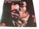 JIMI HENDRIX : GIMME AM A ROYAL ALBERT HALL* 18 ,02,1969 *LIVE NEW TOP NEUWERTIG