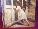 Violent Femmes 12