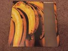 The Charlatans -Between The 10th And 11th Vinyl LP 1992