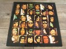Can - Landed 1975 UK LP VIRGIN 1st PROG/KRAUT ROCK