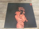 Titus Groan - Same 1970 UK LP DAWN 1st PROG/PSYCH