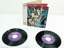 THE BENTLEY SISTERS 1969 BEAT Schlager M-/EX 2x 7
