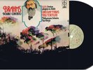 * EMI CFP 40081 UK * NM * FERRAS & TORTELIER - BRAHMS DOUBLE CONCERTO