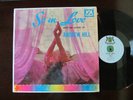 *ANDREW HILL So In Love (RARE LP, Warwick W2002, Original Shrink Wrap) MINT