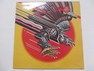 Judas Priest ?– Screaming For Vengeance, Vinyl, LP, Album with XL Poster