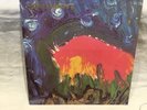 Meat Puppets II - 1984 SST LP - NM