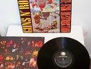 Guns N Roses: Appetite For Destruction - 12